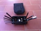 2015_05_14 multitool 1.JPG