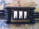 2015_05_14 multitool 4.JPG