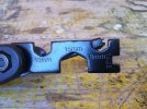 2015_05_14 multitool 5.JPG