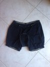 2016_07_20 pantaloncino Scott L (1).JPG