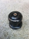 serie sterzo FSA The Pig DH Pro 1-1/8”