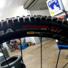 Mavic Crossmax Elite Boost