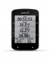 Garmin 520 Plus