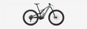 cercasi Turbo Levo Expert Carbon 2020 taglia L