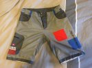2021_01_01 completo RR short.JPG