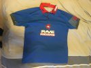 2021_01_01 completo RR tshirt.JPG