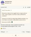 SmartSelect_20210127-175406_Chrome.jpg