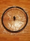 Ruota posteriore DT SWISS XRC