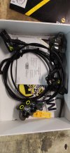 Magura MT7 Pro