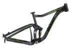 20-54-12-Trance_X_29er_FR2.jpg