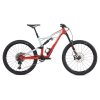 CERCO Specialized Enduro