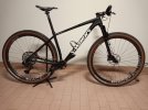 specialized sworks ht M 2020 7.4kg