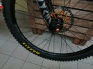 Set  Race Face AR 30