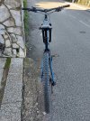 mtb full