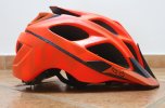 Casco MTB Fox Striker Vandal