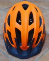 Casco MTB B'Twin