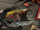 tempImageUo9wRr.png