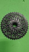 CASSETTA SRAM X01-1195 CORPETTO XD 10-42 11V