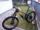 Vendo