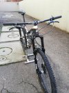 IMG_20201221_101522.jpg