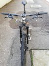 IMG_20201221_101907.jpg