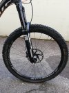 IMG_20201221_101727.jpg