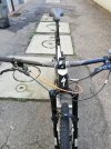 IMG_20201221_101601.jpg