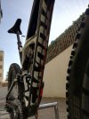 IMG_20201221_101539.jpg