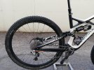 IMG_20201221_101400.jpg