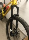 Formula selva R 160 29