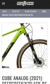 Screenshot_20210202-073820_Chrome.jpg