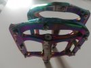 IMG_20210122_120328.jpg