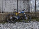 PXL_20210124_152416354.jpg