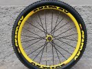 MAVIC_01.jpg