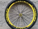 MAVIC_02.jpg