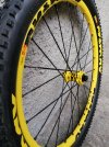 MAVIC_03.jpg