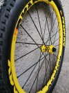 MAVIC_04.jpg