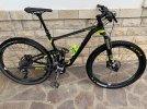 Giant Anthem 2 2016