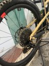 Nomad v4 cc 2018