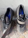 Scarpe Shimano AM5