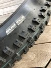 SCHWALBE NOBBY NIC Evo ADDIX TLE Snakeskin 29 x 2.35