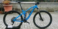 Canyon Neuron AL 5.0 2018
