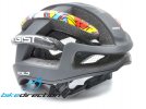 Casco Gist Volo colorato offerta!