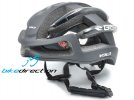 casco-nero-opaco-lucido-gist-volo-Bike-Direction.jpg