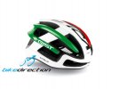 gist-volo-italia-tricolore-corsa-bandiera-Bike-Direction.jpg