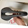 Selle Italia Flite Boost X-Cross 2021 Nuova S3