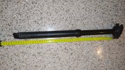 IMG_20210206_182812.jpg