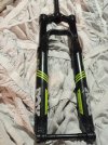 Fox 34 performance elite 27,5