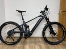 Mondraker Crafty R+ Tg L
