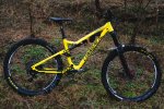 VENDO Commencal Meta AM v4.2